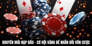 Khuyến mãi nạp đầu S8