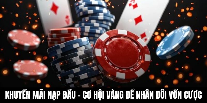Khuyến mãi nạp đầu S8